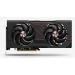 Sapphire PULSE RX 9070 AMD Radeon RX 9070 GRE 12 GB GDDR6
