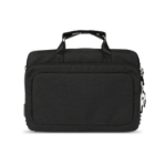 MAXCases Ranger Bag V2 14" Gray