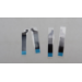 Lenovo TAPE A COVER ADHESIVE KIT