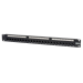 N054-024 - Patch Panels -