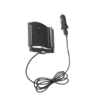 Brodit 521788 holder Active holder Mobile phone/Smartphone Black