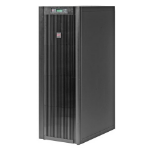 APC SUVTP20KF3B4S uninterruptible power supply (UPS) 20 kVA 16000 W