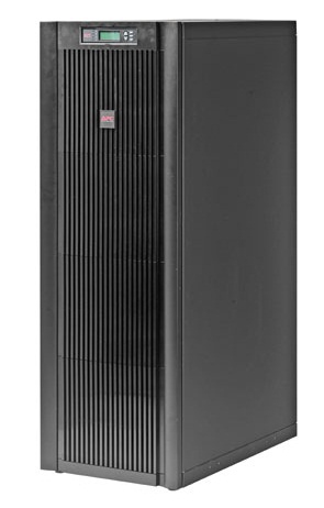 APC SUVTP20KF3B4S 20kVA / 16kW 208V UPS APC SUVTP20KF3B4S 20kVA / 16kW 208V UPS