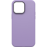 OtterBox Symmetry Plus Series w/ MagSafe, You Lilac It