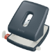 Leitz Cosy Hole Punch 2-hole 30 sheets