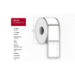Capture CA-800264-405 printer label White