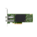 Hewlett Packard Enterprise Q0L14A Internal Fiber 16000 Mbit/s