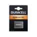 Duracell Camera Battery - replaces Panasonic DMW-BCG10 Battery