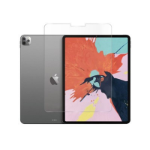JLC iPad Pro 12.9 5th Gen 2021 Tempered Glass Screen Protector
