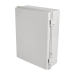 Tripp Lite EN1511N4LATCH network equipment enclosure