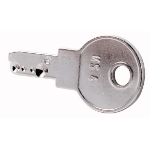 Eaton M22-ES-MS4 Locking key