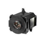 NEC NP21LP projector lamp 330 W