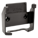 RAM Mounts RAM-HOL-GA10 houder Passieve houder Navigator Zwart