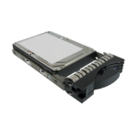 IBM 600GB SAS 3.5" 3.5"
