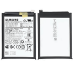 Samsung A025 A02s Battery