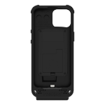 Socket Mobile DuraSled DS840 for Apple Handheld bar code reader 1D/2D