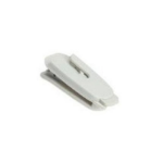 Spectralink 84771933 telephone spare part / accessory