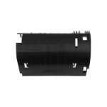Lexmark 40X4388 Printer/Scanner reserveonderdeel en accessoire Scheidingskussen