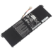 CoreParts MBXAC-BA0008 notebook spare part Battery