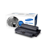 Samsung SCX-D5530A/ELS Toner cartridge black, 4K pages ISO/IEC 19752 for Samsung SCX 5330
