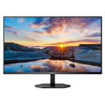 Philips 3000 series 32E1N3100LA computer monitor 80 cm (31.5") 1920 x 1080 pixels Full HD LCD Black