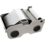 HID Identity Frgo HDP5000e EZ Whie resin