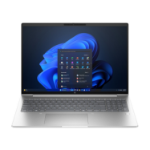 HP HP ProBook 4 G1a AMD Ryzen 5 8GB RAM 256GB SSD 16 Inch Windows 11 Pro Laptop