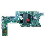 HP System board Moederbord