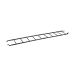 Tripp Lite SRCABLELADDER18 rack accessory Ladder