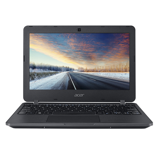 Acer MB117-M-C37N 11.6 inches N3060 4GB 128GB NX.VCGAA.006 Laptop