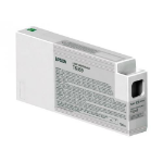 DPSB Epson Light Light Black Ink Cartridge for 7890/9890/7900/9900 (700ml)