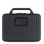 Belkin B2A075-C00 notebooktas 27,9 cm (11") Opbergmap/sleeve Zwart