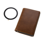 TROIKA WAL45/BR accessoire voor mobiele telefoonhoesjes