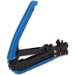 Cable Compression Tools