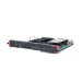 HPE Networking Comware 7510X Type C Fabric/Hauptverarbeitungseinheit
