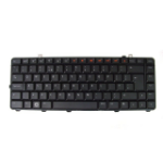 DELL F290K laptop reserve-onderdeel Toetsenbord