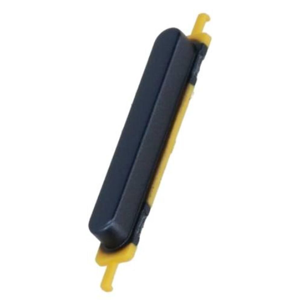 EU Product - Galaxy A15 5G Volume Key - Black thumbnail