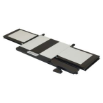 Ovaltech OTA1493 refacción para laptop Batería