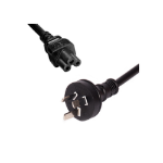 Origin Storage 1m Power Cable Chinese Type 1 to C5