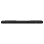 HPE P9S12A power distribution unit (PDU) 16 AC outlet(s) 0U