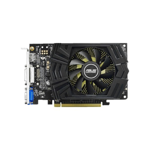 Asus Gtx750 Phoc 1gd5 Nvidia Geforce Gtx 750 1 Gb Gddr5 0 En El Stock De Distribuidores Mayoristas Para Que Lo Vendan Comercializadores Stock In The Channel