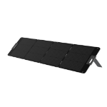 EZVIZ 200w protable solar panel
