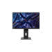 Lenovo ThinkVision E22-30 LED display 54.6 cm (21.5") 1920 x 1080 pixels Full HD Black