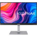 DPSB ASUS ProArt Display PA247CV 24" Pro Monitor