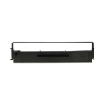 Epson C13S015633/7753 Nylon black, 2,500K characters for Epson LQ 300/350