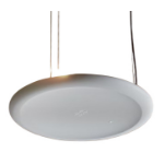 Cisco CS-MIC-CLGPRO microphone White Conference microphone