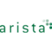 Arista