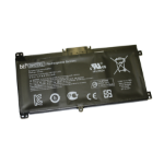 BTI BK03XL Battery