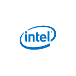 Intel R1208SPOSHORR server barebone IntelÂ® C236 Rack (1U)