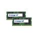 Integral CT2K32G48C40S5-IN geheugenmodule 64 GB 2 x 32 GB DDR5 4800 MHz